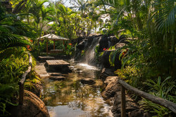  - Four Seasons Resort Hualalai Hotel Kailua-Kona