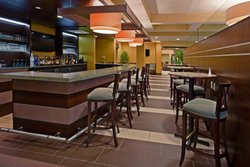  - Holiday Inn Titusville - I-95, Exit 215
