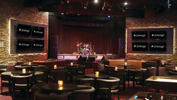  - MGM Excalibur Hotel & Casino Las Vegas