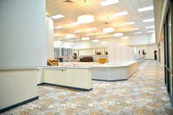  - Holiday Inn Wilsonville - I-5, Exit 286