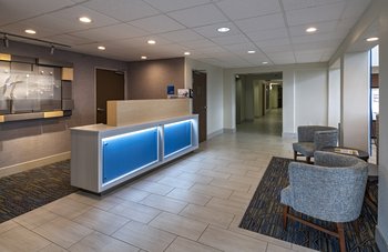 TravelPort