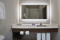  - Holiday Inn Express & Suites Cedar Park