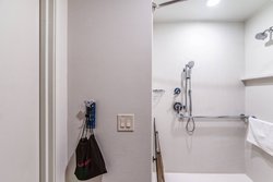  - Fairfield Inn & Suites by Marriott Central Corpus Christi