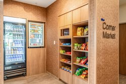  - Fairfield Inn & Suites by Marriott Central Corpus Christi