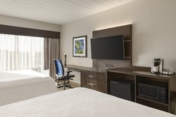  - Holiday Inn Express & Suites Fort Myers - I-75, Exit 136