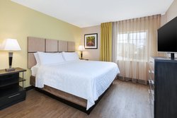  - Candlewood Suites Rocky Mount