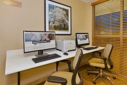  - Candlewood Suites Rocky Mount