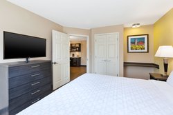  - Candlewood Suites Rocky Mount