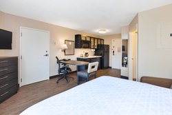  - Candlewood Suites Rocky Mount
