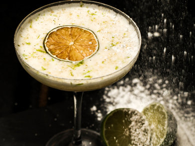 FAIRMONT GRAND HOTEL GENEVA - Photo 167