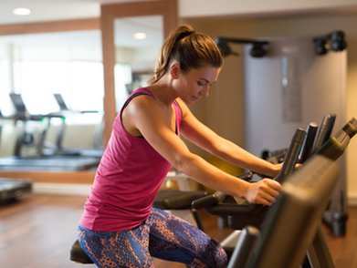 FAIRMONT GRAND HOTEL GENEVA - Photo 199