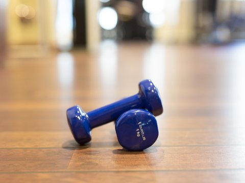 FAIRMONT GRAND HOTEL GENEVA - Photo 206