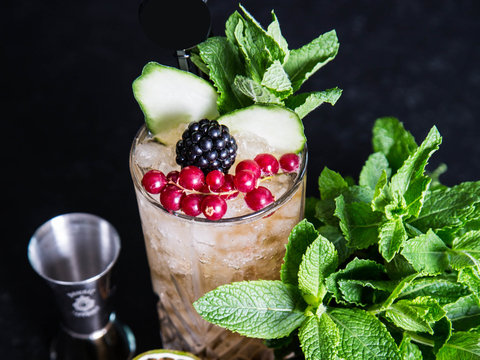 FAIRMONT GRAND HOTEL GENEVA - Photo 172