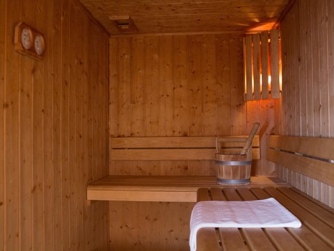 FAIRMONT GRAND HOTEL GENEVA - Photo 280