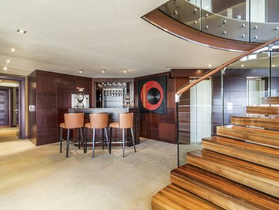 FAIRMONT GRAND HOTEL GENEVA - Photo 539