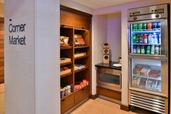  - Fairfield Inn & Suites by Marriott Rochester