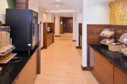  - Fairfield Inn & Suites by Marriott Rochester