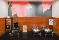  - Fairfield Inn & Suites by Marriott Rochester