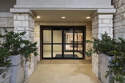  - Holiday Inn Express & Suites Cedar Park