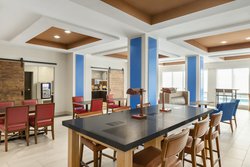  - Holiday Inn Express & Suites Fort Myers - I-75, Exit 136