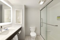  - Holiday Inn Express & Suites Fort Myers - I-75, Exit 136