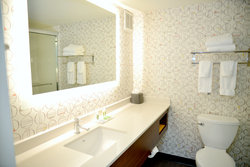  - Holiday Inn Wilsonville - I-5, Exit 286