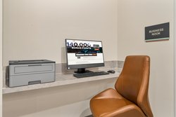  - Candlewood Suites Newnan