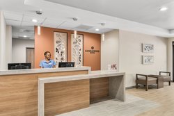  - Candlewood Suites Newnan