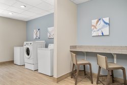  - Candlewood Suites Newnan