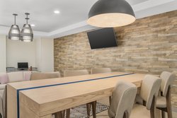  - Candlewood Suites Newnan