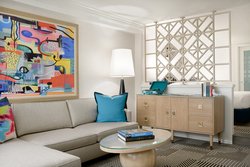  - Le Parc Suite Hotel West Hollywood