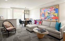  - Le Parc Suite Hotel West Hollywood