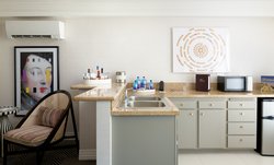  - Le Parc Suite Hotel West Hollywood