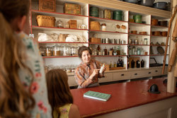  - Crowne Plaza Hotel Lord Beaverbrook Fredericton