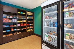  - Holiday Inn Express & Suites Southport