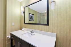  - Holiday Inn Express & Suites Southport