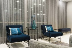  - TownePlace Suites by Marriott North Kingstown