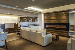  - Hotel & Suites Normandin Quebec City