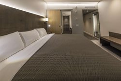 - Hotel & Suites Normandin Levis