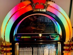  - Hotel Indigo Downtown Memphis - I-40, Exits 1 & 1A