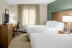  - Staybridge Suites Chattanooga - I-75, Exit 5