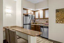  - Staybridge Suites Chattanooga - I-75, Exit 5