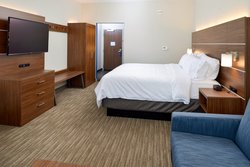  - Holiday Inn Express & Suites Elko - I-80, Exit 303