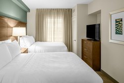  - Staybridge Suites Chattanooga - I-75, Exit 5