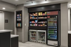  - TownePlace Suites by Marriott North Kingstown