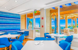  - Holiday Inn Resort Oceanfront Surfside Beach