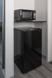  - Fairfield Inn & Suites by Marriott Sulphur - I-10, Exit 20