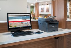  - Fairfield Inn & Suites by Marriott Sulphur - I-10, Exit 20