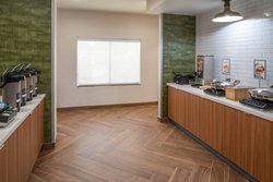  - Fairfield Inn & Suites by Marriott Sulphur - I-10, Exit 20