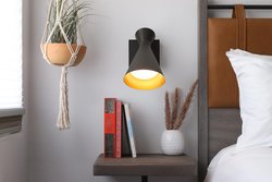  - Tuxon Hotel Tucson - I-10, Exit 259